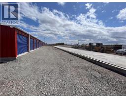 16 Enviro Drive, Moncton, NB E1G5X5 Photo 7