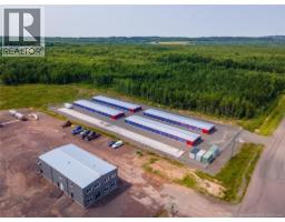 16 Enviro Drive, Moncton, NB E1G5X5 Photo 15