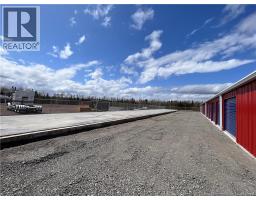 16 Enviro Drive, Moncton, NB E1G5X5 Photo 12