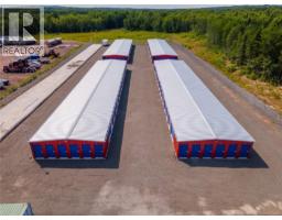 16 Enviro Drive, Moncton, NB E1G5X5 Photo 17
