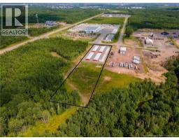 16 Enviro Drive, Moncton, NB E1G5X5 Photo 20