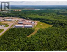 16 Enviro Drive, Moncton, NB E1G5X5 Photo 23