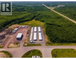 16 Enviro Drive, Moncton, NB E1G5X5 Photo 22