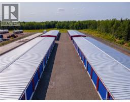 16 Enviro Drive, Moncton, NB E1G5X5 Photo 19
