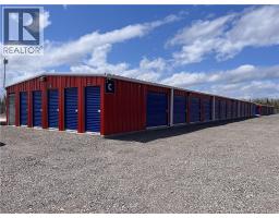 16 Enviro Drive, Moncton, NB E1G5X5 Photo 6