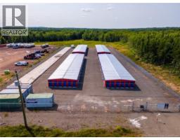 16 Enviro Drive, Moncton, NB E1G5X5 Photo 18