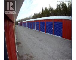 16 Enviro Drive, Moncton, NB E1G5X5 Photo 11