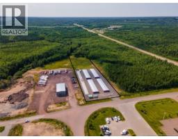 16 Enviro Drive, Moncton, NB E1G5X5 Photo 21