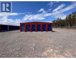 16 Enviro Drive, photo 3