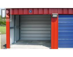 16 Enviro Drive, Moncton, NB E1G5X5 Photo 10