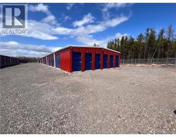 16 Enviro Drive, photo 4