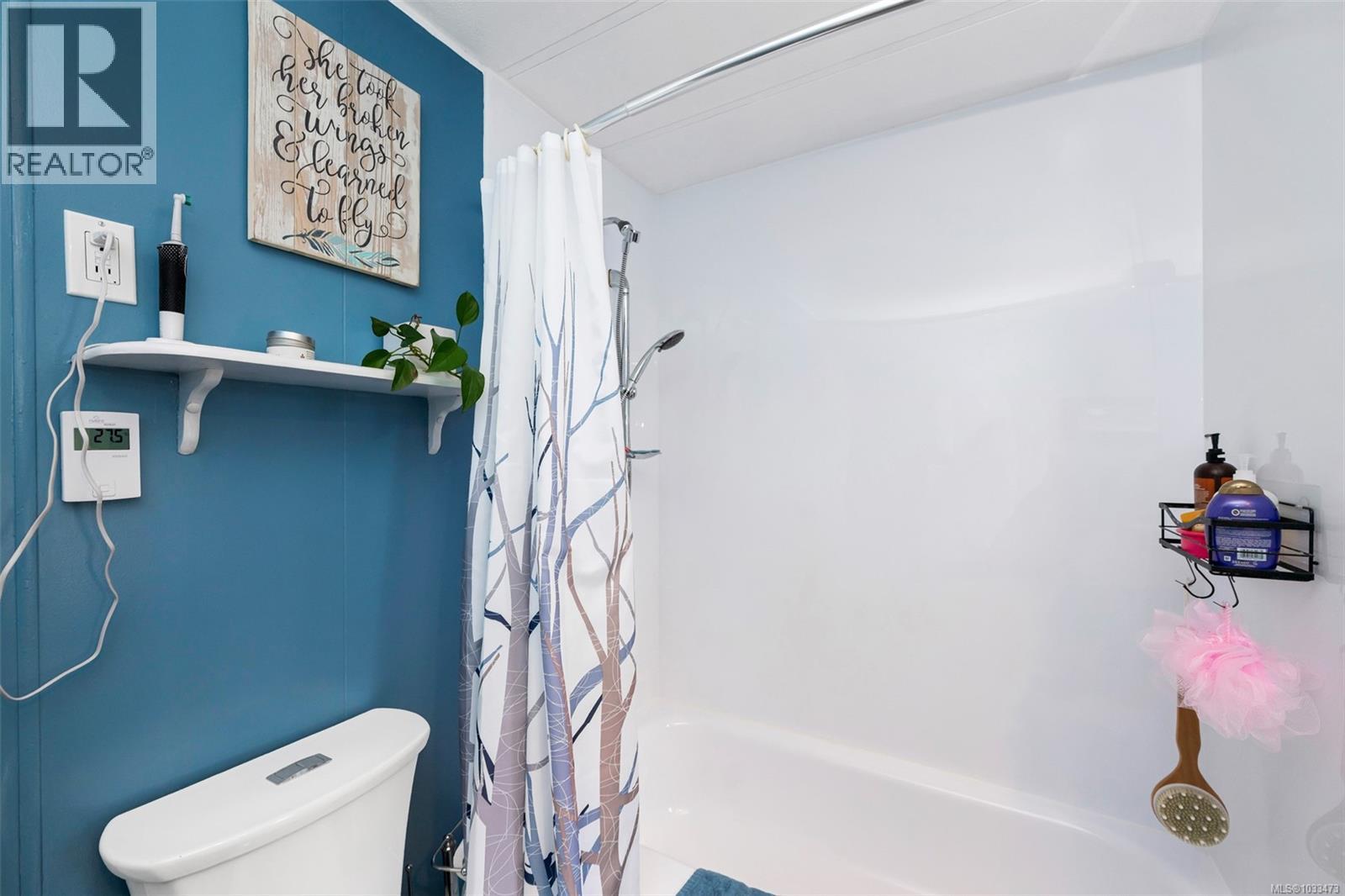 #4 1498 Admirals Rd - 12