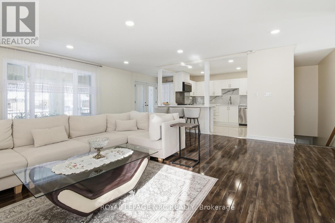 6384 MONTROSE ROAD - 17