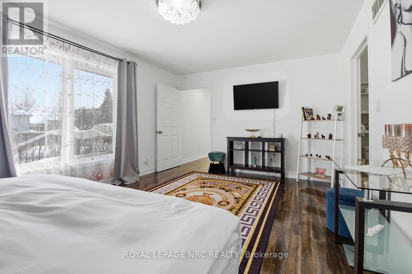 6384 MONTROSE ROAD - 24