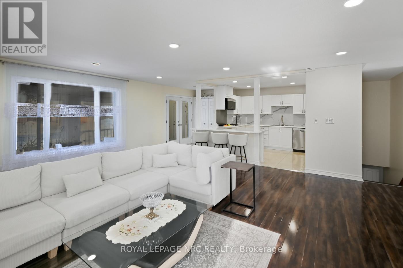 6384 MONTROSE ROAD - 19