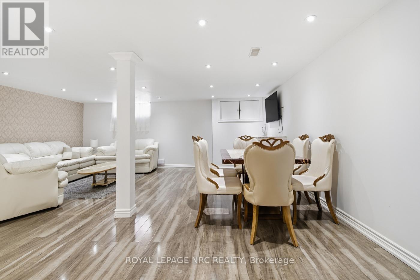 6384 MONTROSE ROAD - 39