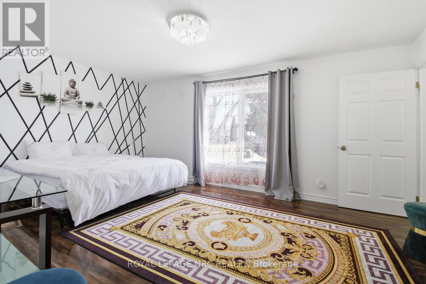 6384 MONTROSE ROAD - 25