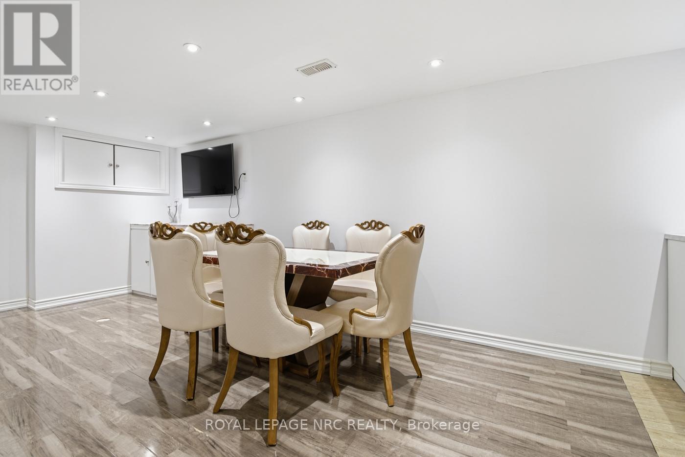 6384 MONTROSE ROAD - 37