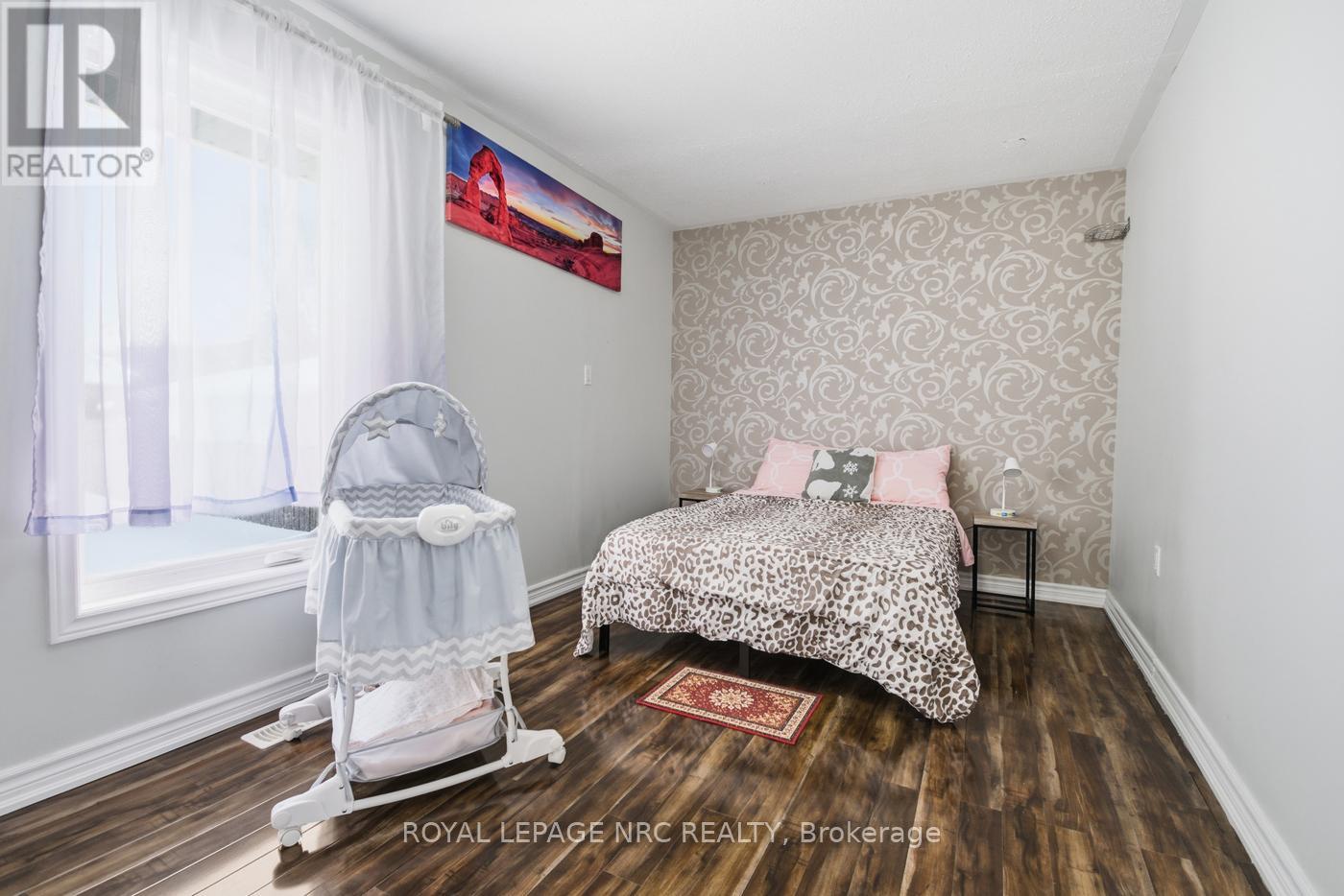 6384 MONTROSE ROAD - 28