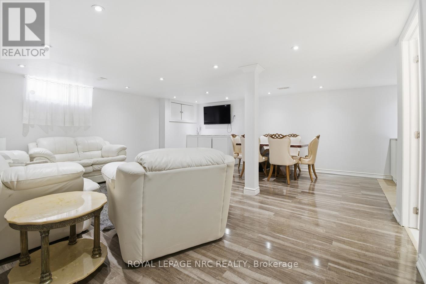 6384 MONTROSE ROAD - 36