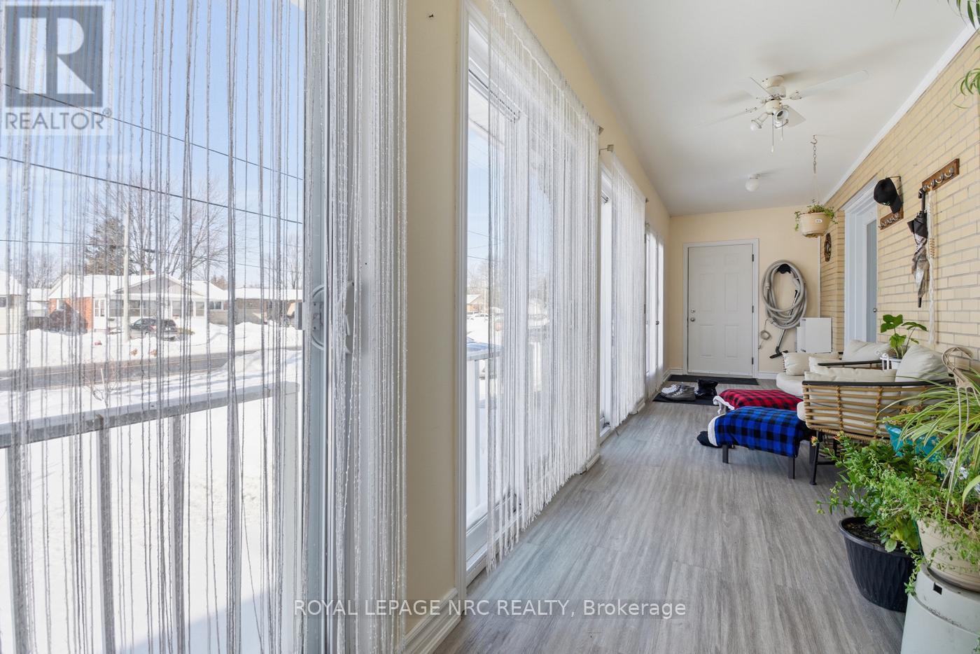 6384 MONTROSE ROAD - 3