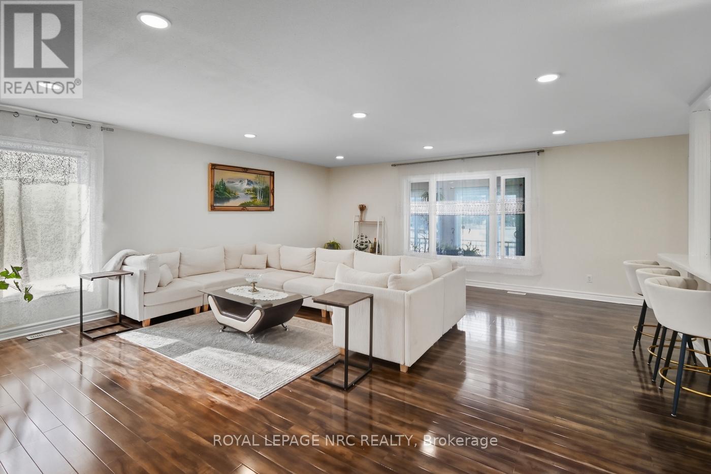 6384 MONTROSE ROAD - 21