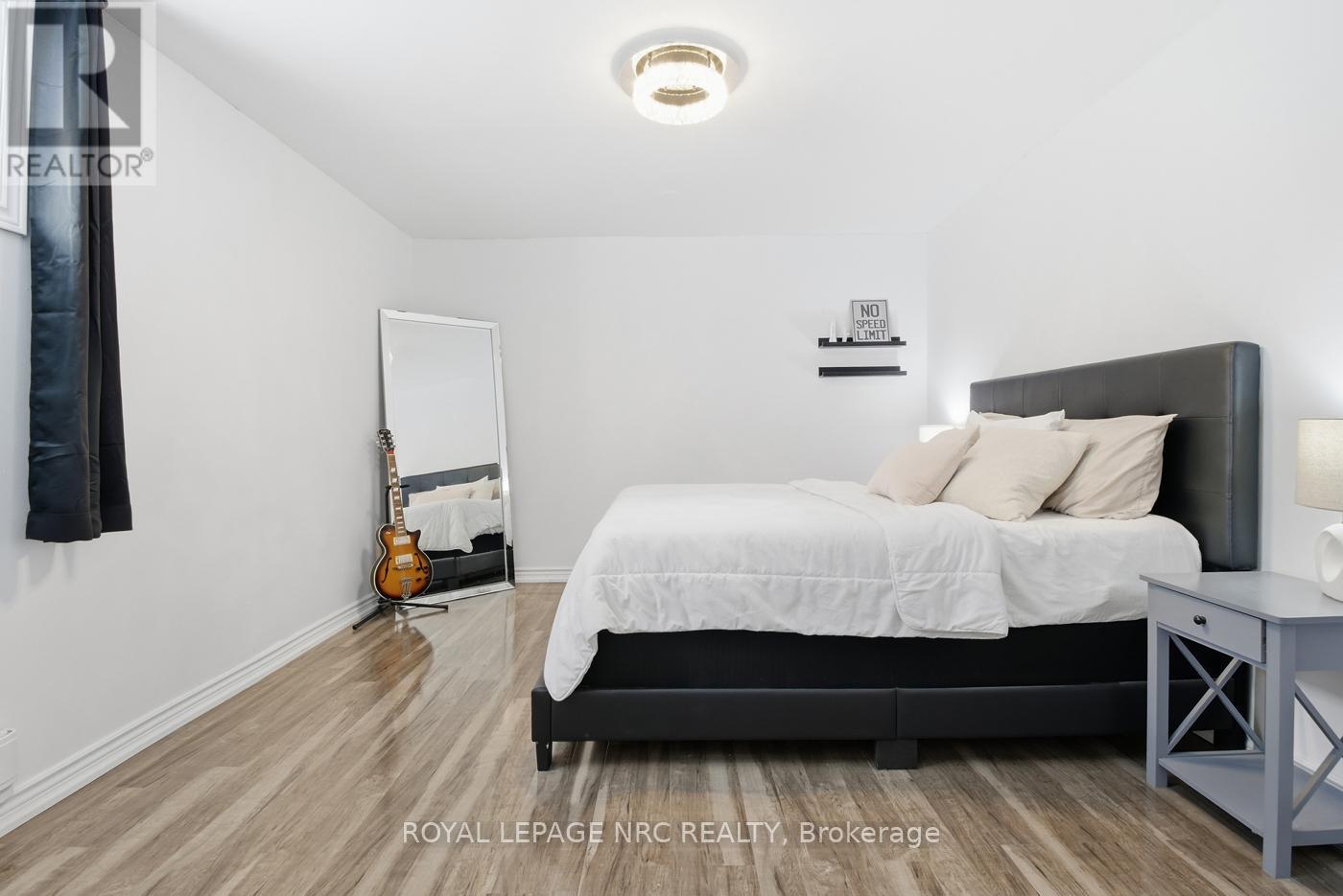 6384 MONTROSE ROAD - 31