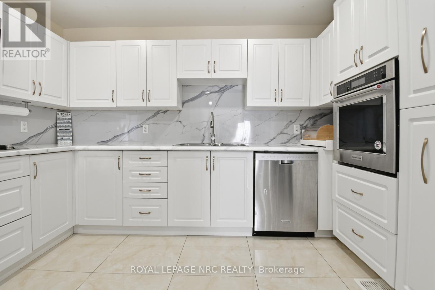 6384 MONTROSE ROAD - 8