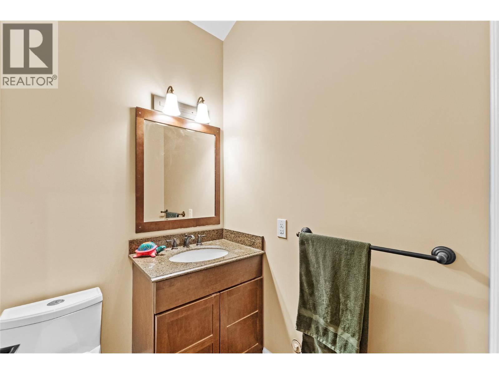 2414 Spring Bank Avenue - 14