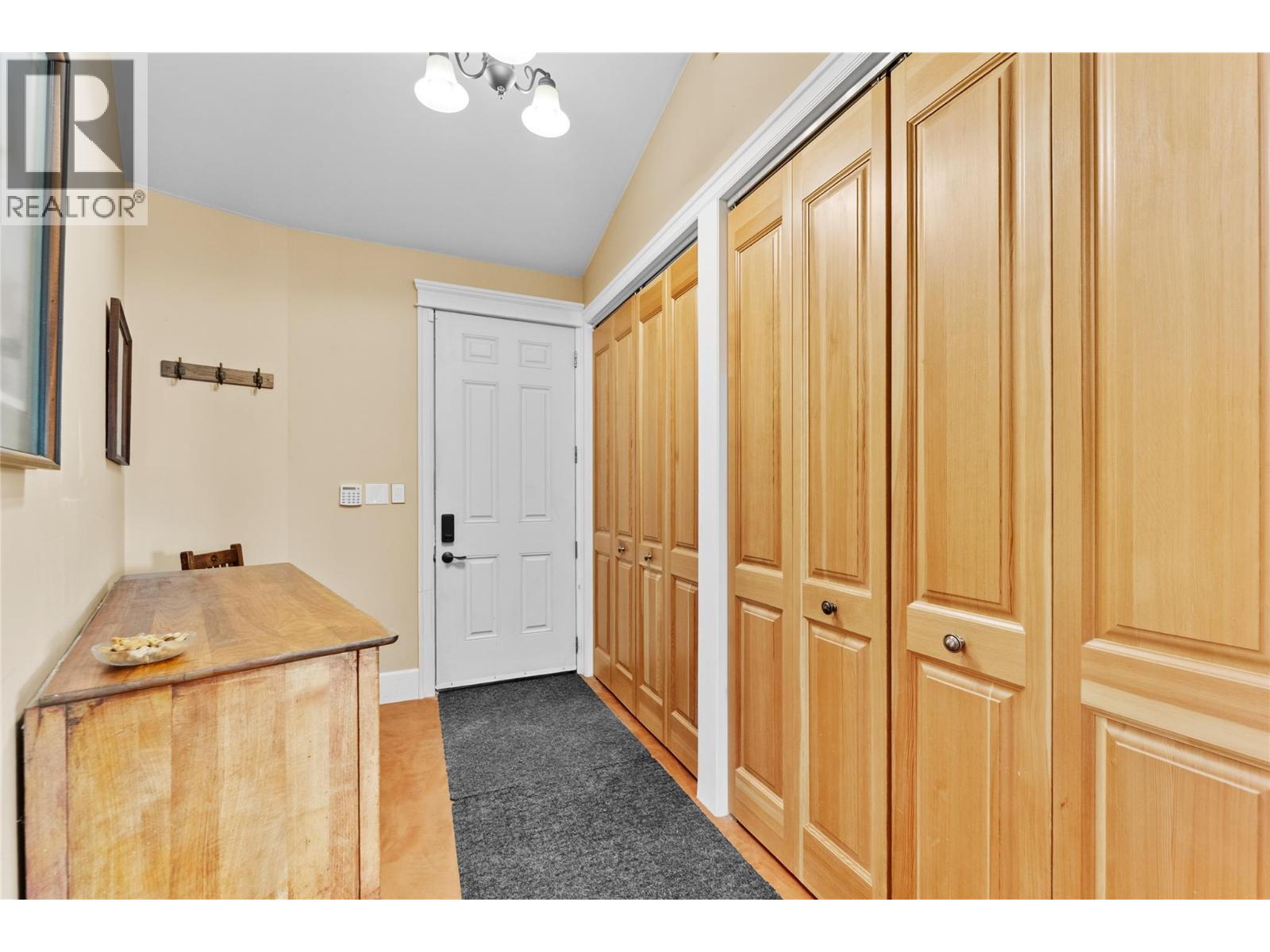 2414 Spring Bank Avenue - 13
