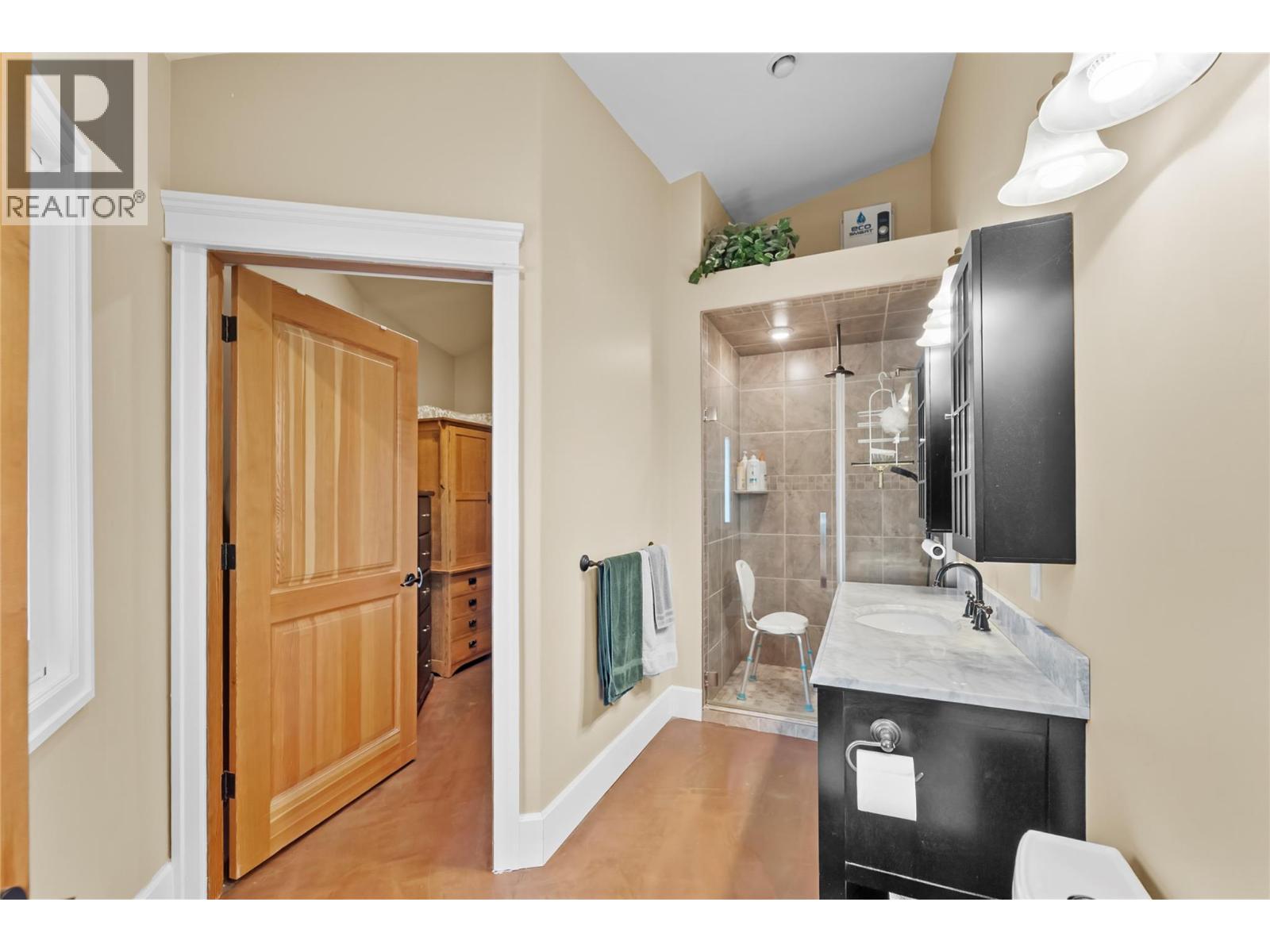 2414 Spring Bank Avenue - 17