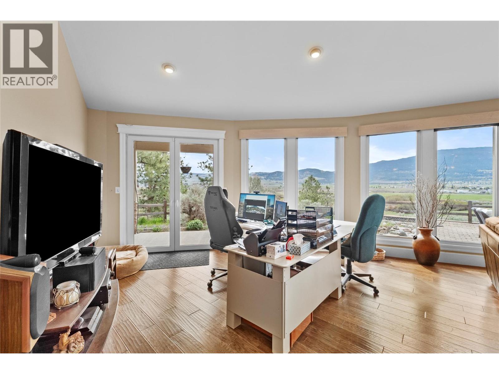 2414 Spring Bank Avenue - 8