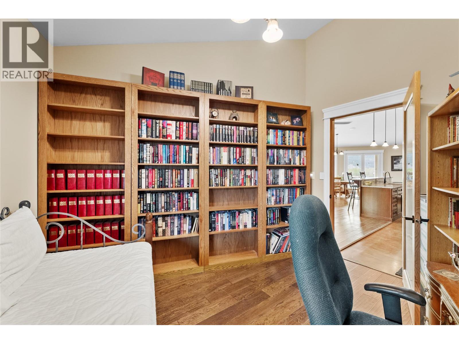 2414 Spring Bank Avenue - 11