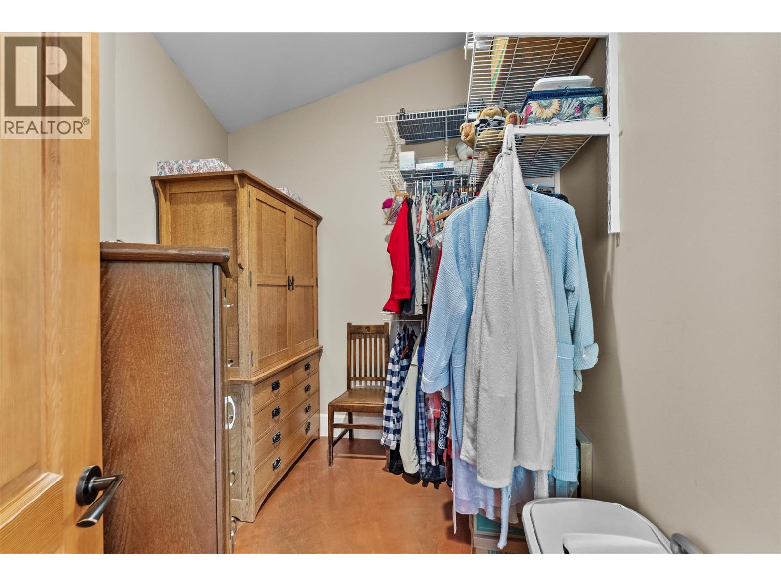 2414 Spring Bank Avenue - 20