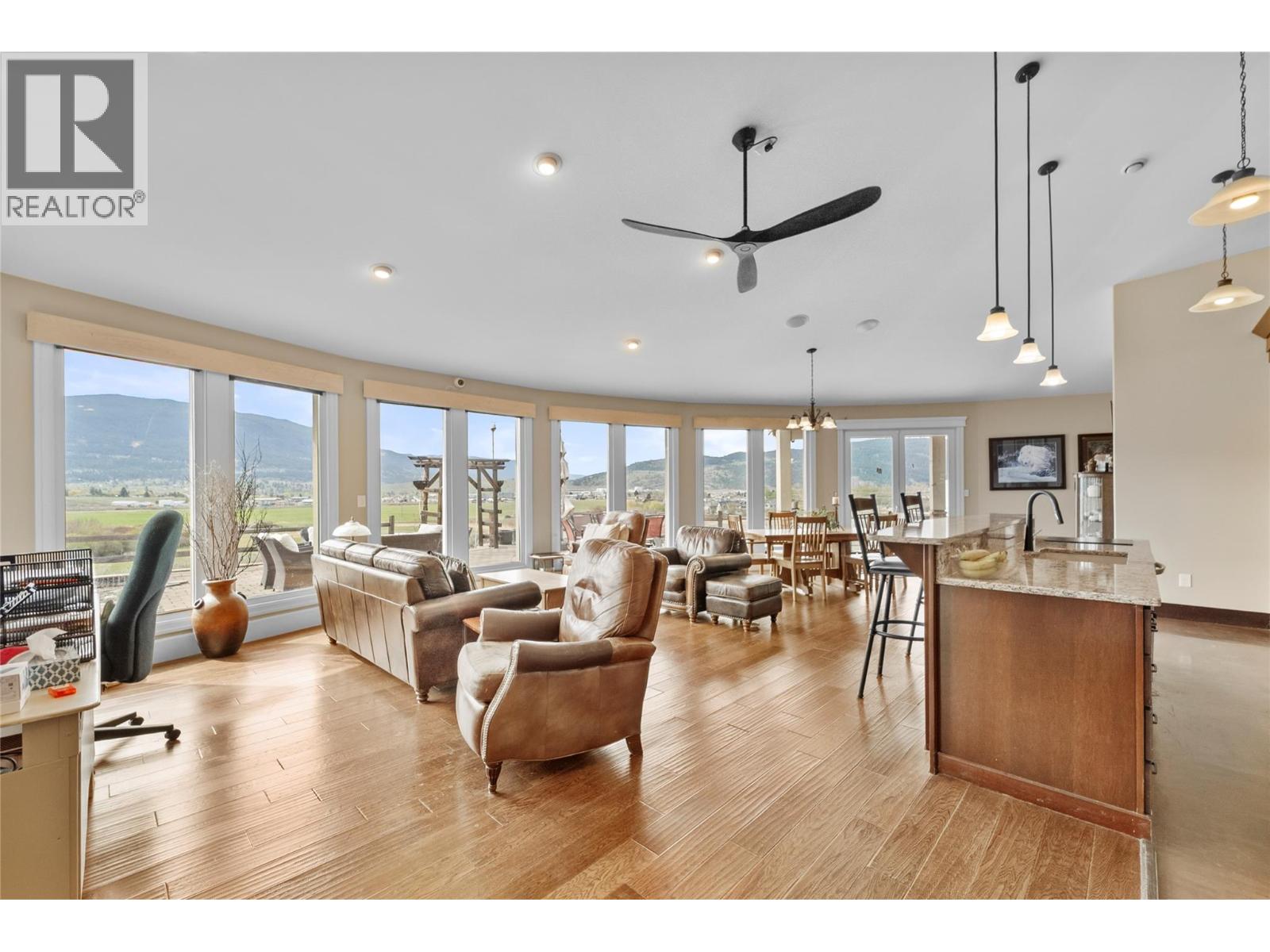 2414 Spring Bank Avenue - 9