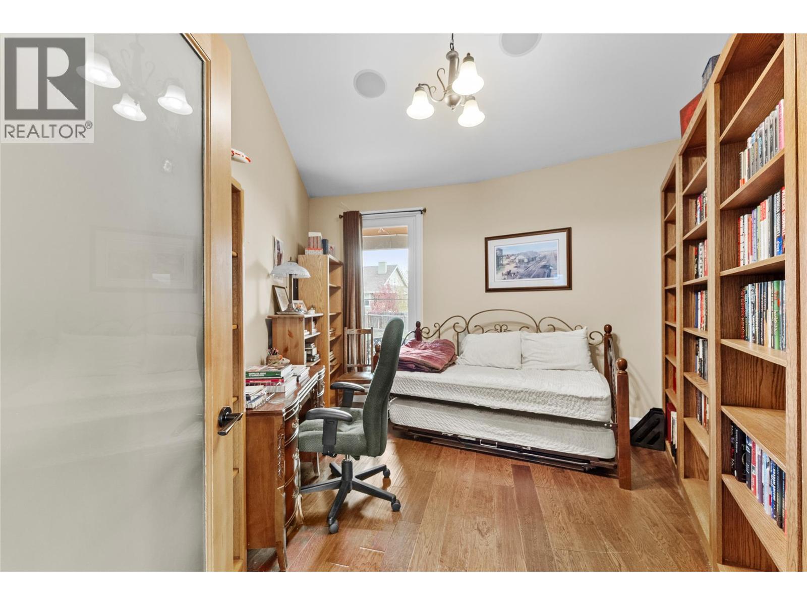 2414 Spring Bank Avenue - 10