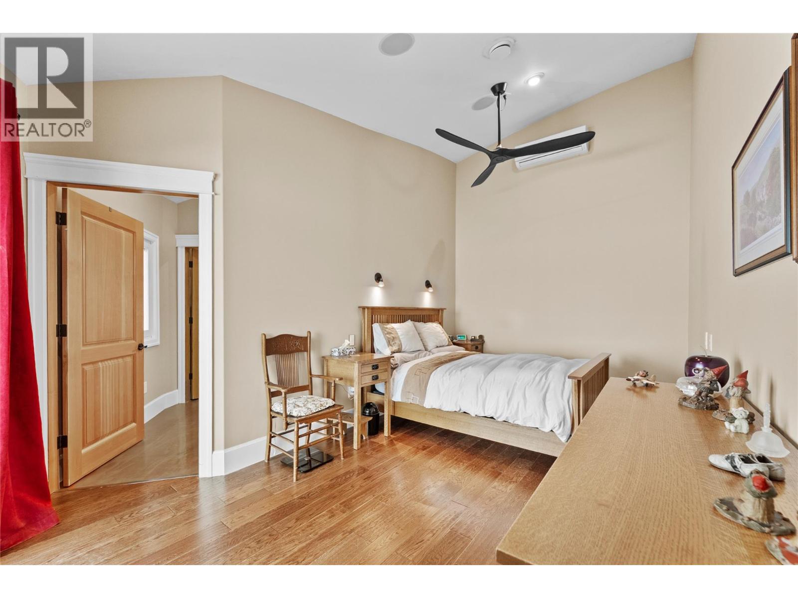 2414 Spring Bank Avenue - 15