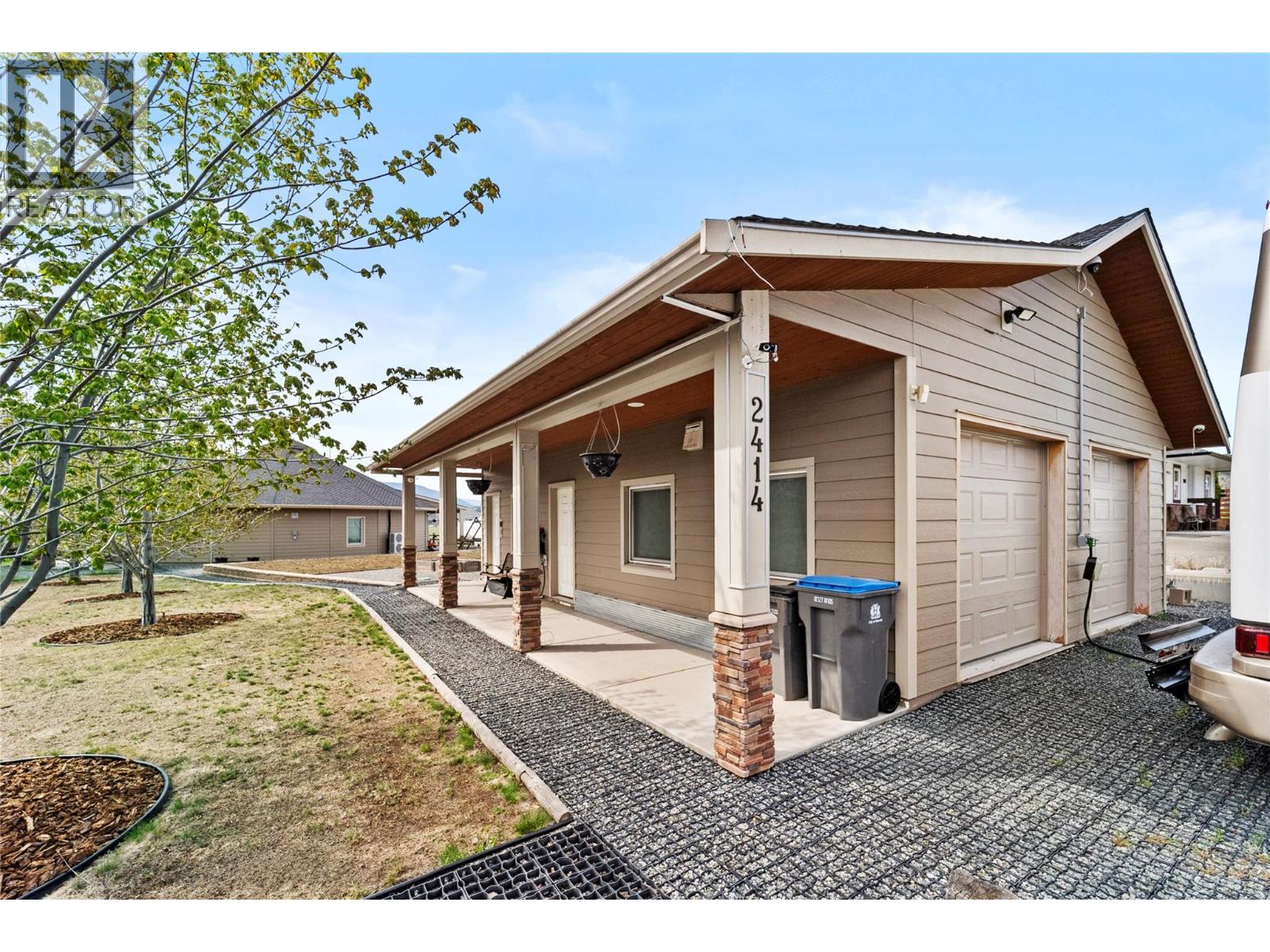 2414 Spring Bank Avenue - 23
