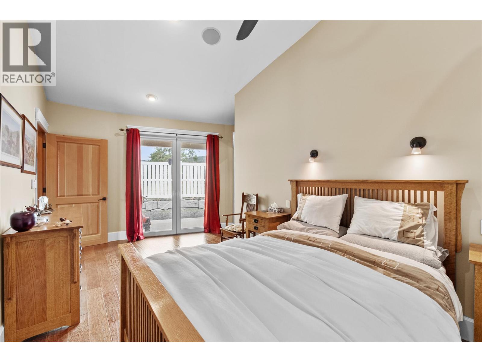 2414 Spring Bank Avenue - 16