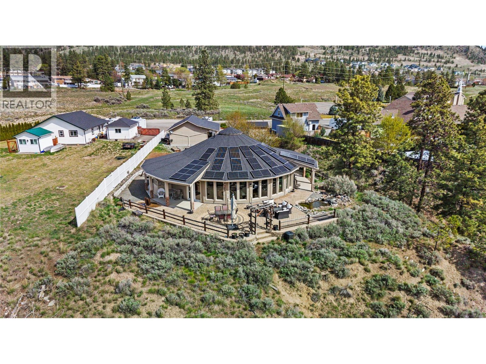 2414 Spring Bank Avenue - Image 2