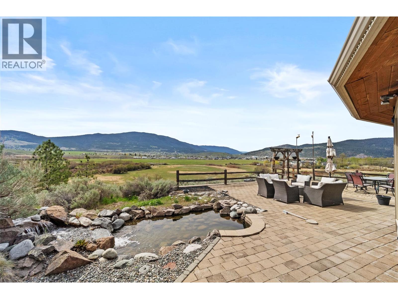 2414 Spring Bank Avenue - 27