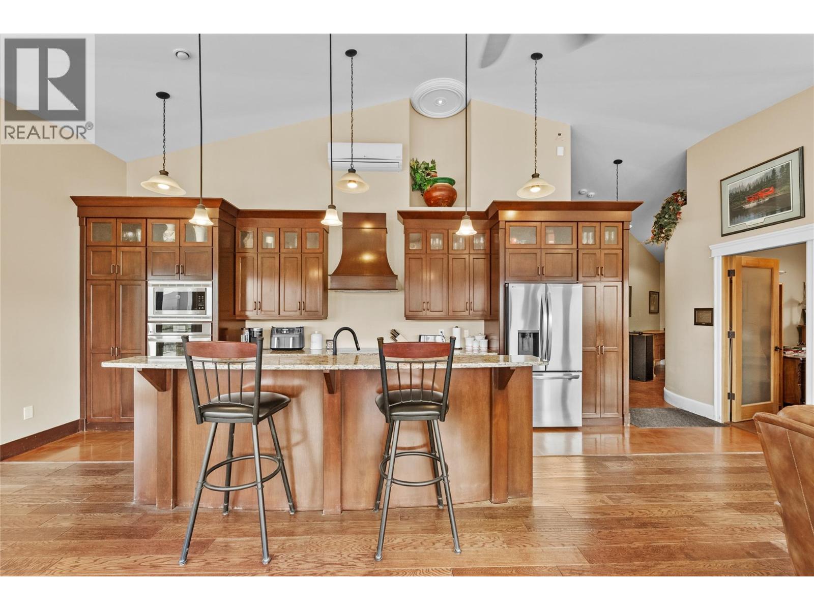2414 Spring Bank Avenue - 3
