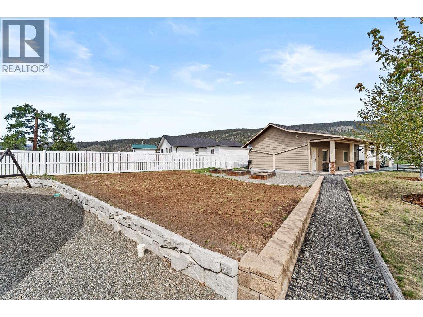 2414 Spring Bank Avenue - 38