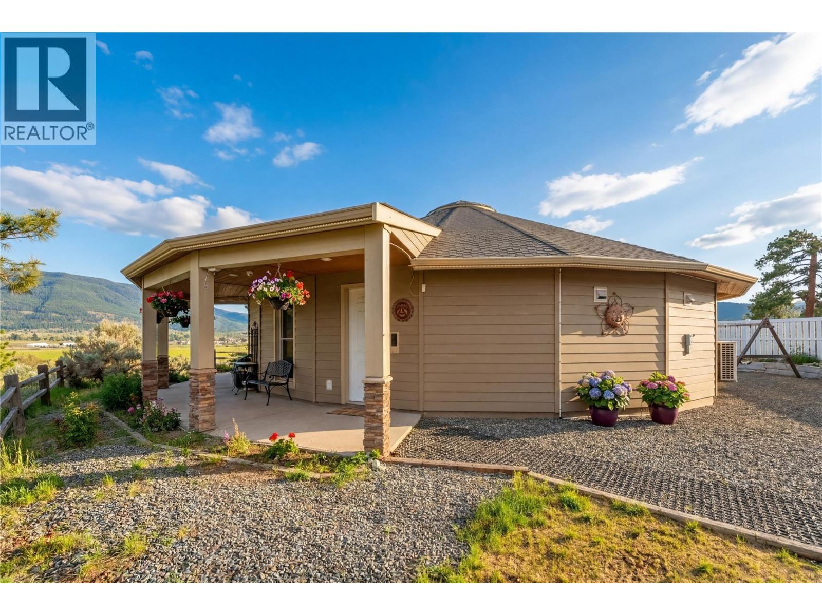 2414 Spring Bank Avenue - 40