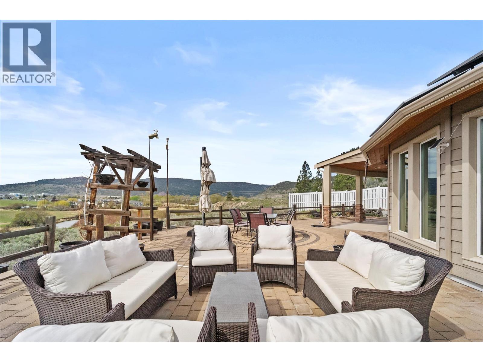 2414 Spring Bank Avenue - 30