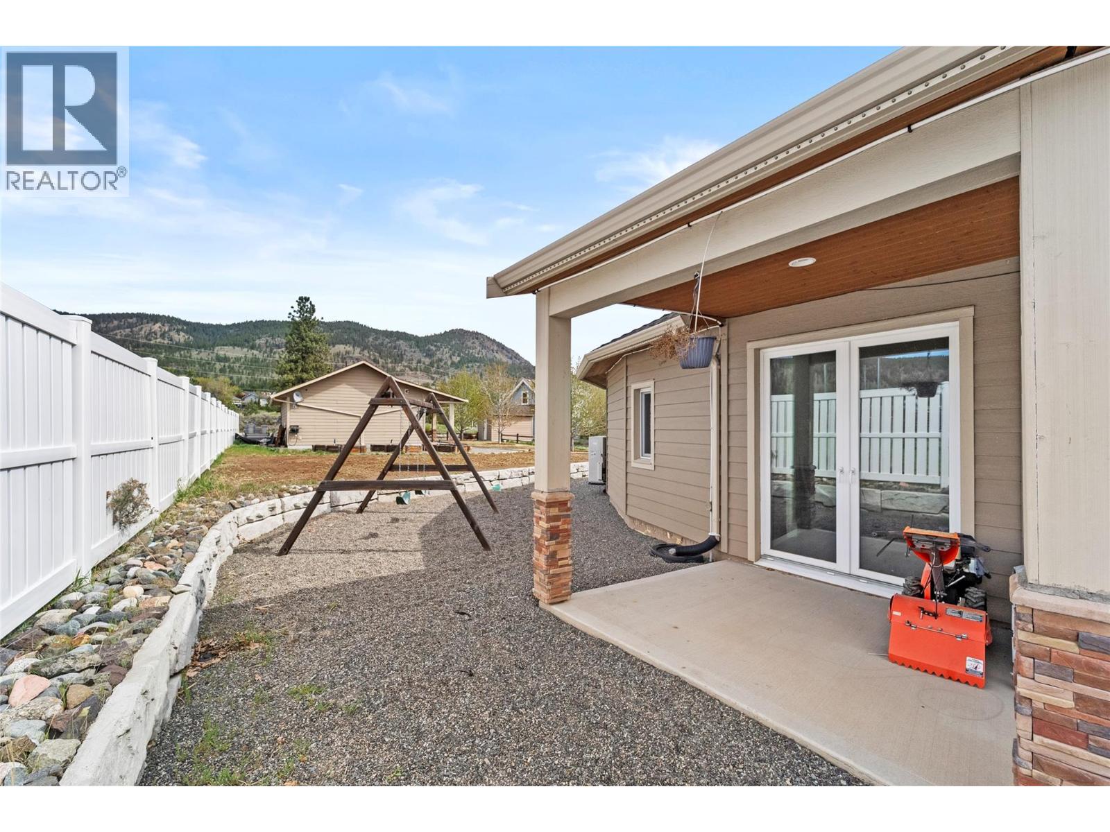 2414 Spring Bank Avenue - 41