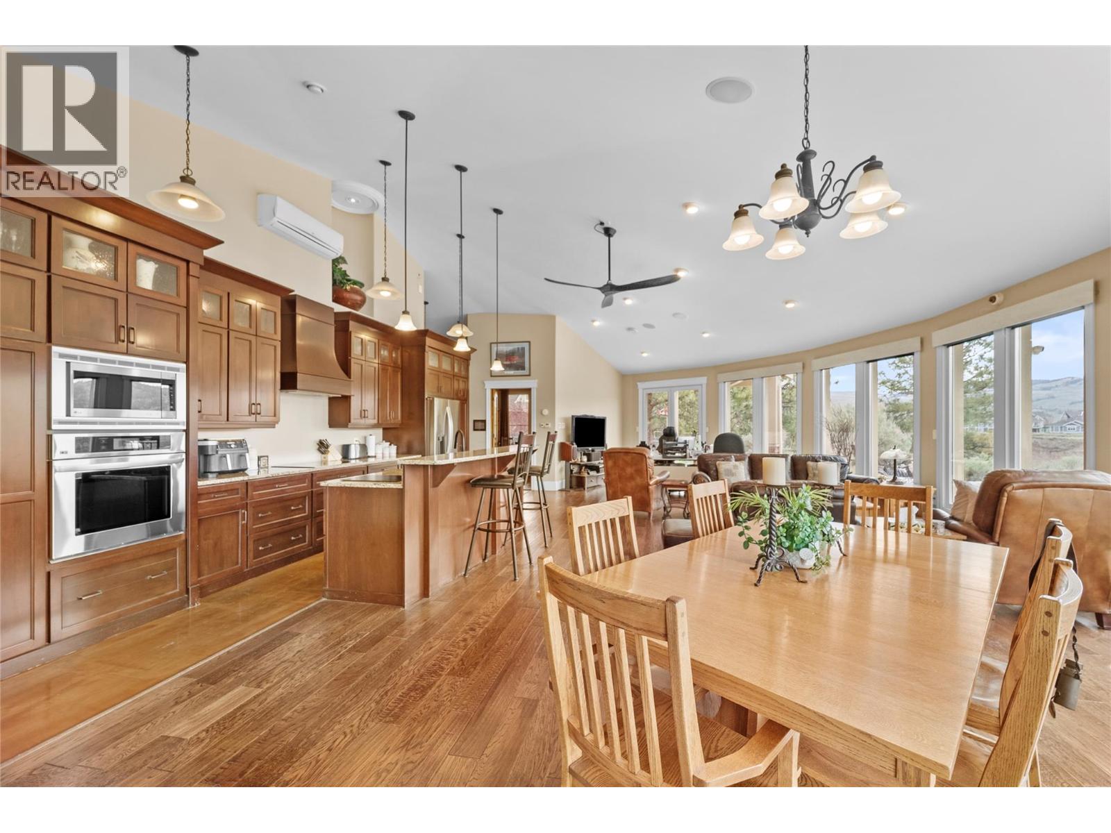 2414 Spring Bank Avenue - 6