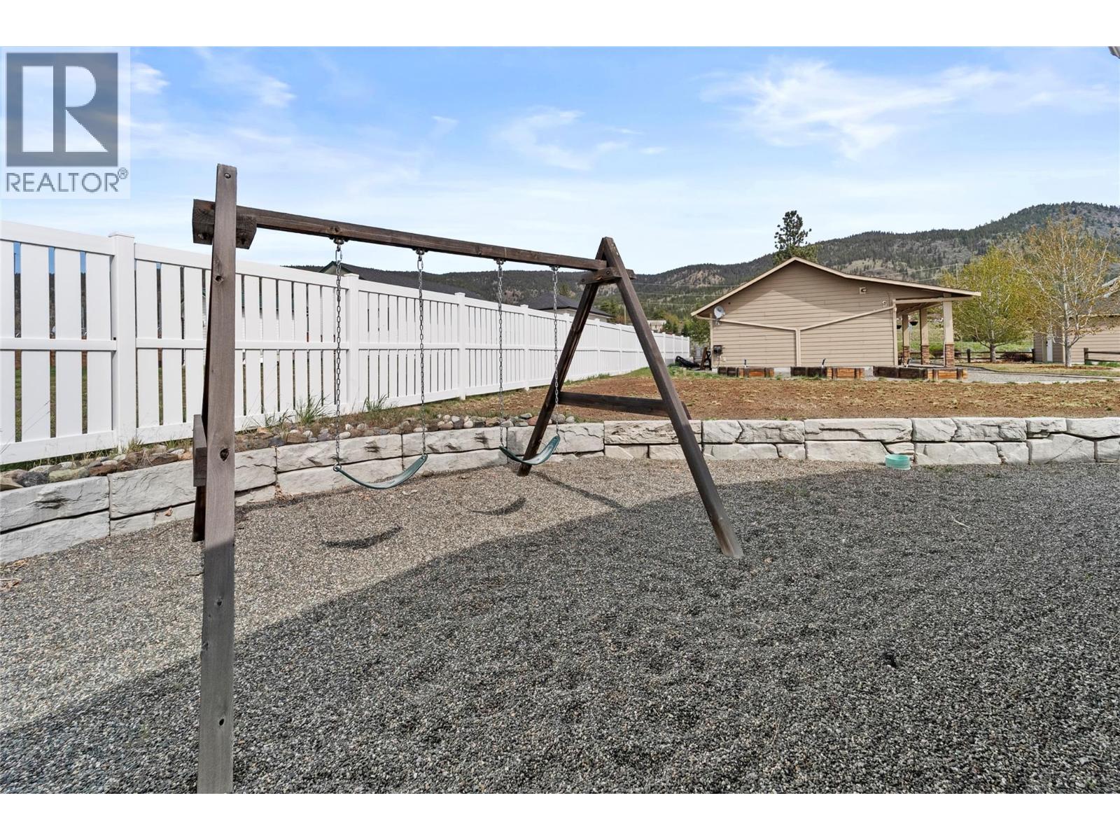 2414 Spring Bank Avenue - 42