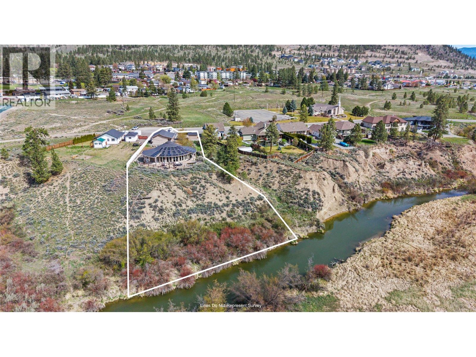 2414 Spring Bank Avenue - 46