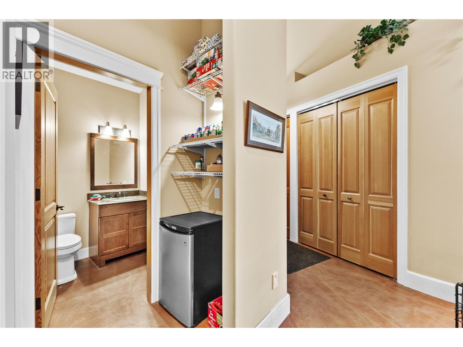 2414 Spring Bank Avenue - 12